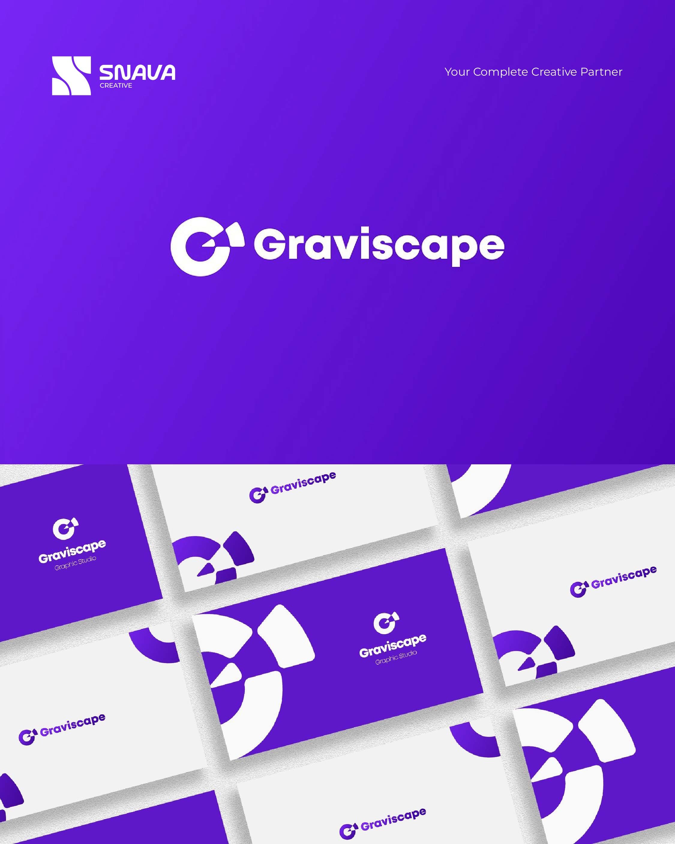 Branding