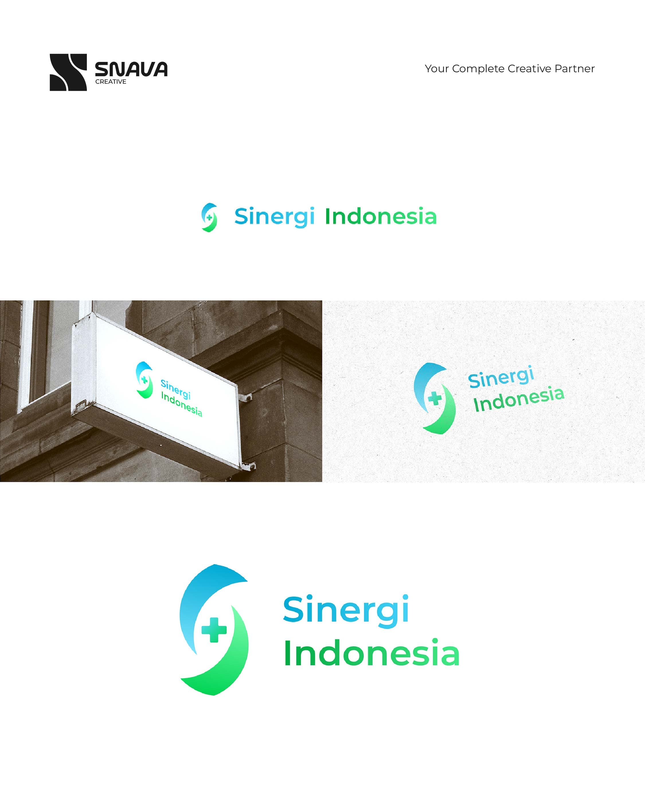 Branding